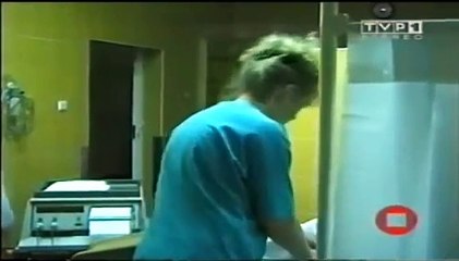 Prawdziwe Psy 08 – Odbierz Kupony 400zł! ⭐