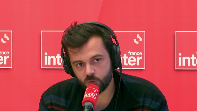 Mai 68, fallait-il être là ? - Charles Nouveau : moi ce que j'en dis