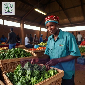 Clean Energy & Economic Growth: A Sustainable Partnership