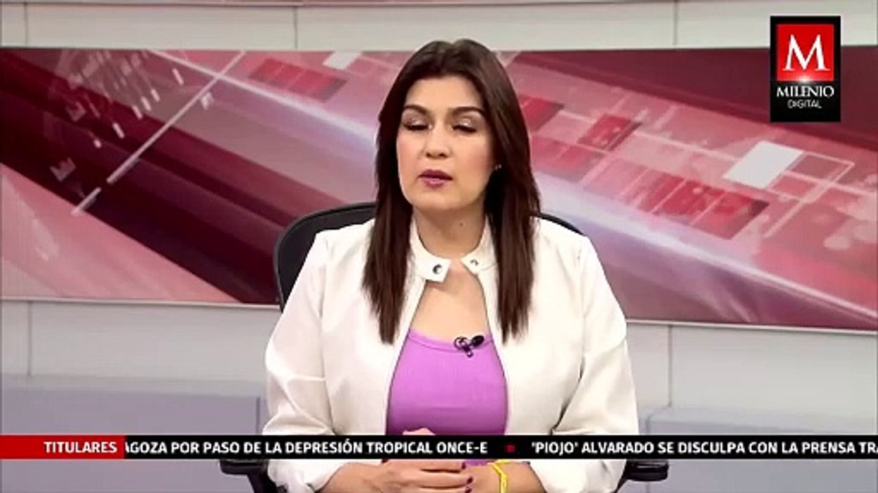 Fuerzas de la Guardia Estatal de Tamaulipas abaten a 4 presuntos sicarios durante un enfrentamiento