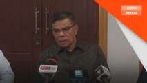 Jangan jadikan insiden di Wisma Transit alasan untuk hantar pulang