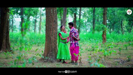 Pata De Ja Re _ पता दे जा रे _ Aaru Sahu _ Neelu Sahu & Dageswar _ CG Song _ New Song 2023