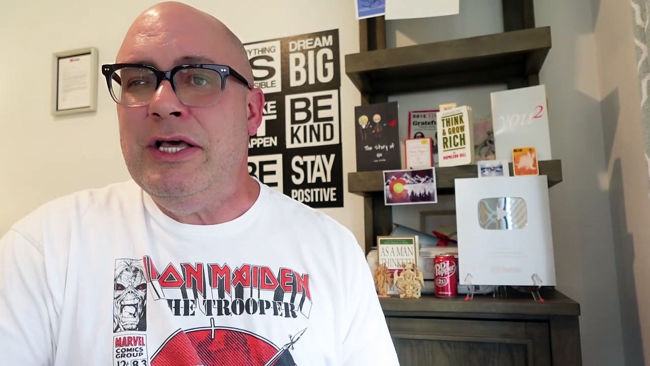 Luke 5: Unpacking the Miracle of Faith and Obedience