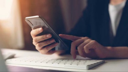Qué Ocurre Cuando Aceptas Los 'Términos Y Condiciones'