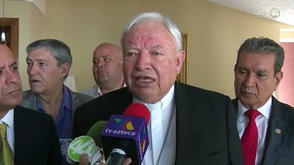 El Triejal tiene 5 días para resolver polémica electoral por ministro que pidió no votar por Morena