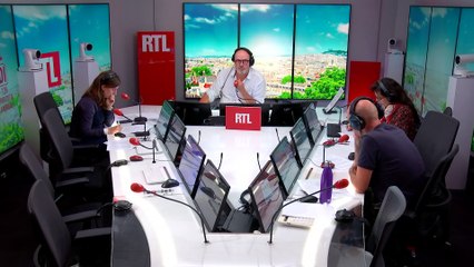 MICHEL BLANC - L'hommage de Dominique Besnehard, qui fut son agent