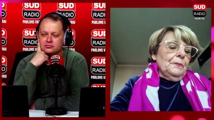 Les droits des filles, trop souvent bafoués dans le monde ?