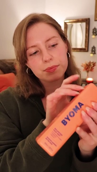 Are You in Need of Pampering_ ️ ASMR