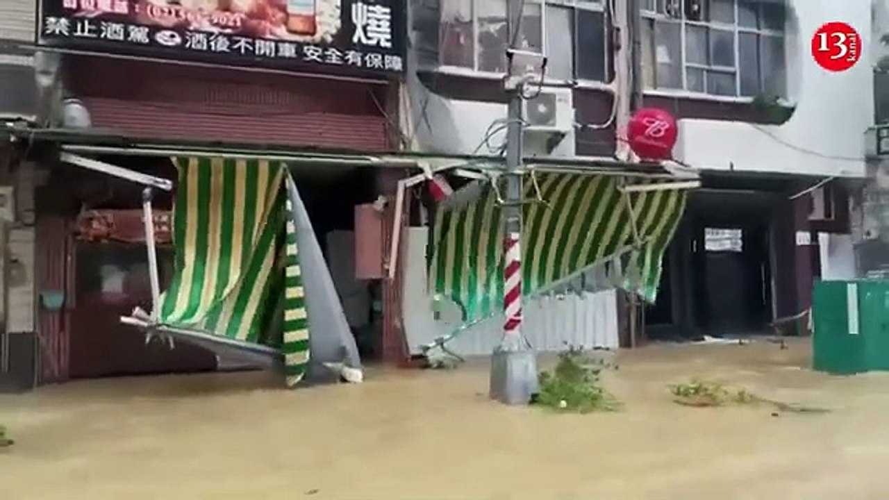 Israeli army releases video said to show troops operating in Gaza and the West Bank