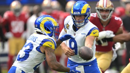 Packers vs. Rams Showdown: Insights on a Marquee Matchup