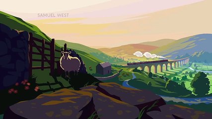 All Creatures Great and Small Season 5 Episode 3