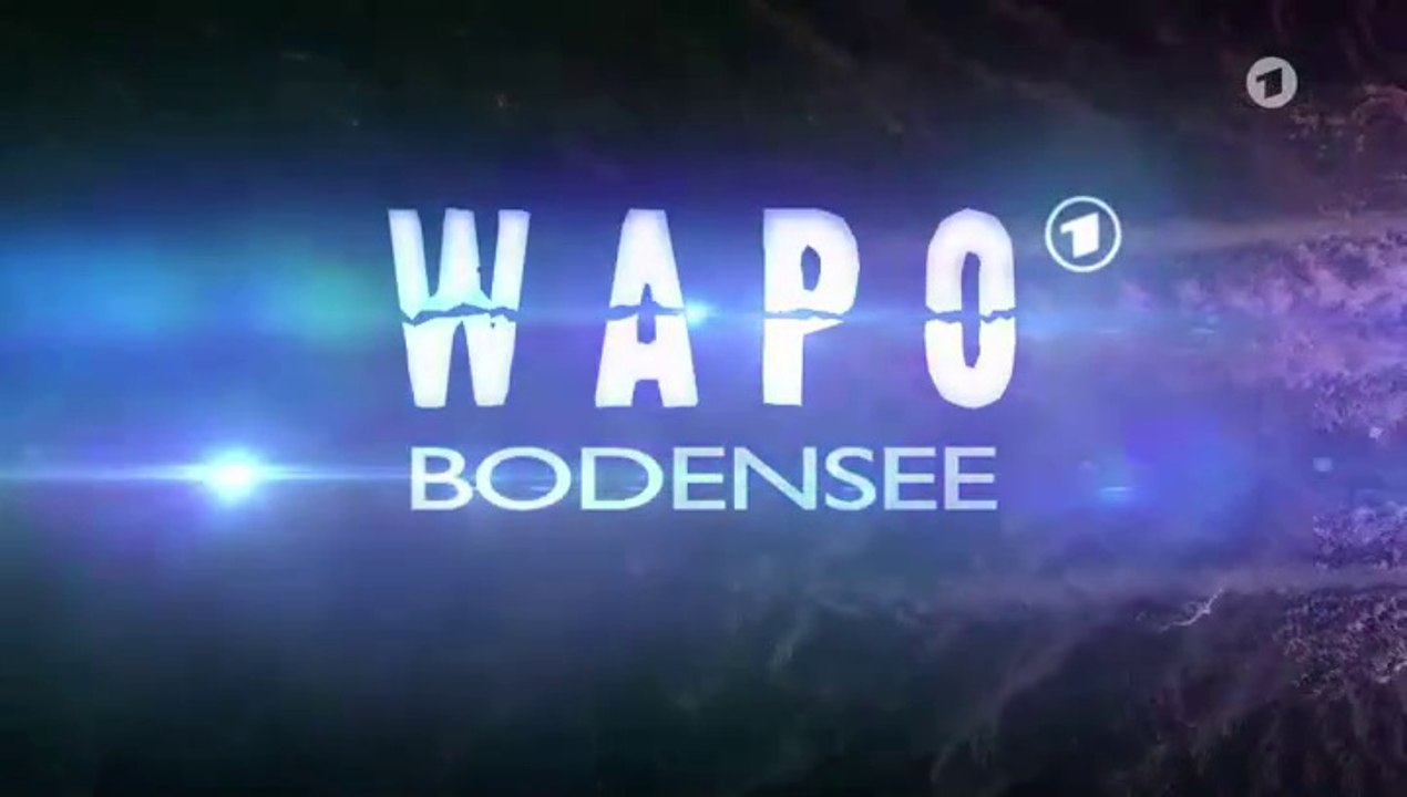 WaPo Bodensee -16- Schneewittchen