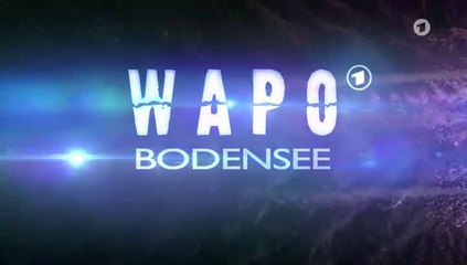 WaPo Bodensee -22- Teufel