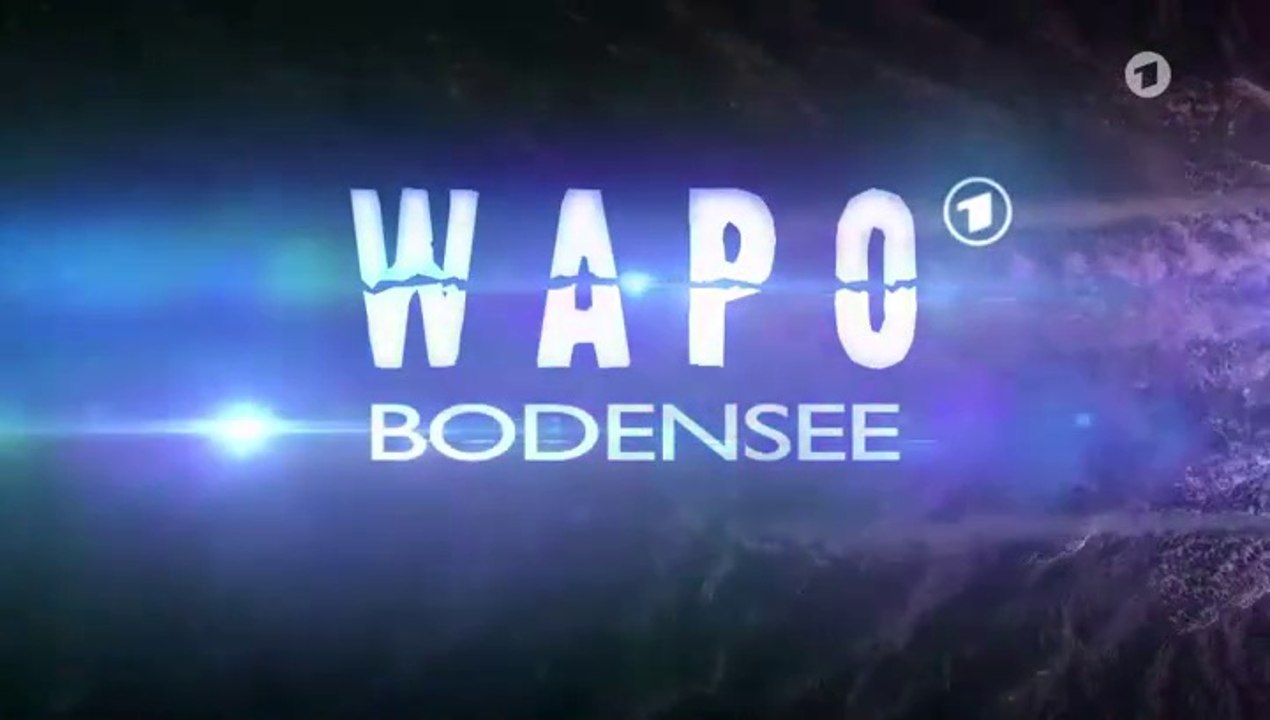 WaPo Bodensee -13- Verschwunden