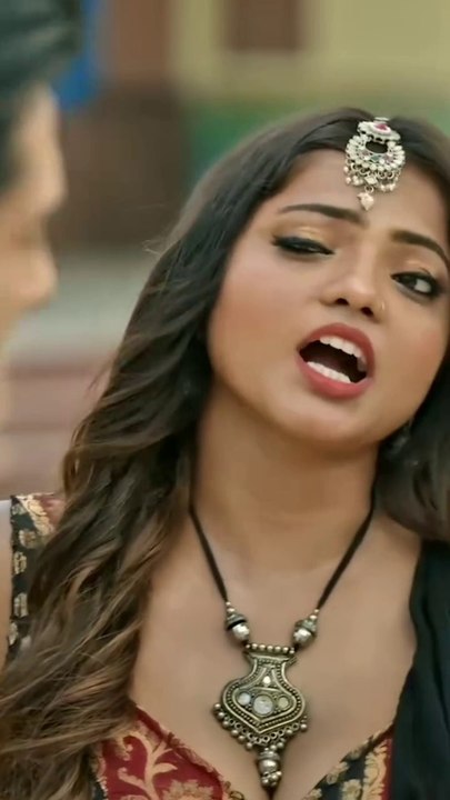 नहीं देखा Bio me है ...All viruses, including the virus that causesCOVID-19 (SARS-CoV-2), change over time.These viruses with changes are called'variants.' These changes can affect howcontagious a virus is, how well