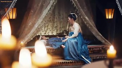 The Resilient Dr. Ling Sub Indo Episode 26