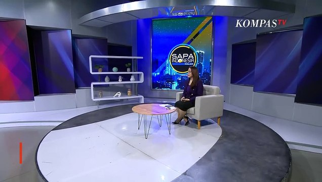 Gedung Permukiman di Kota Beirut Lebanon Dihantam Rudal Israel! Total Korban Jiwa Capai 1.600 Orang