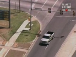 Flics et furieux 25(1)