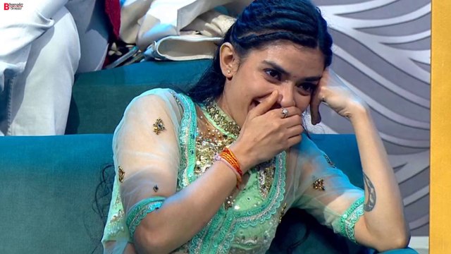 India Best Dancer Season 4 Latest Episode Adla Badali New Promo IBD Season 4 Today Episode