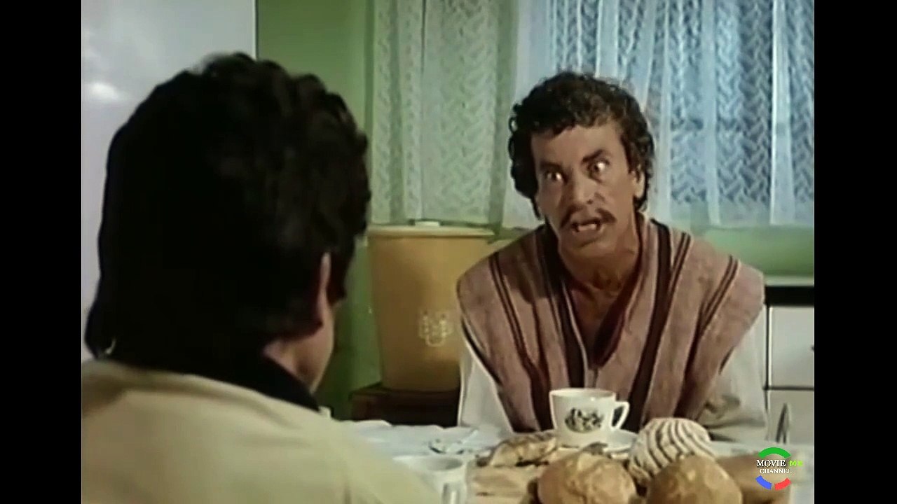 TRES MEXICANOS ARDIENTES