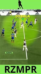 لحظات نادرة لرونالدو   #كرة_القدم #football