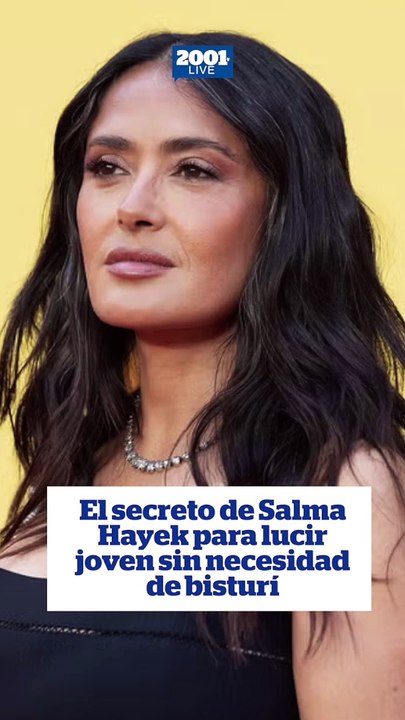 ¡No lo vas a creer!