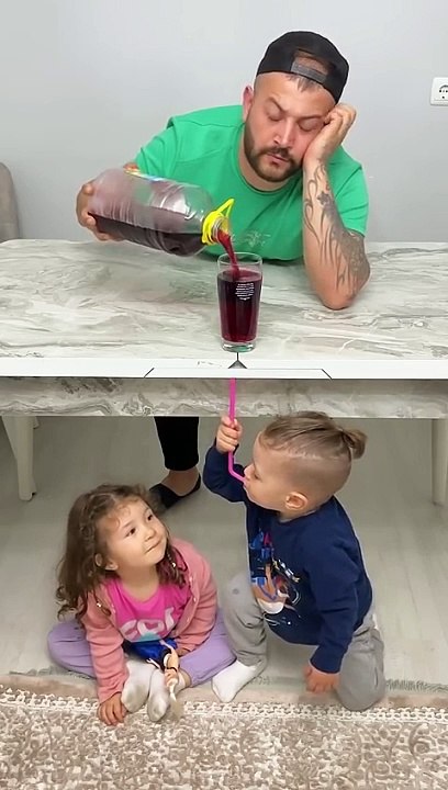 Vişne suyu nasıl bitiyor
