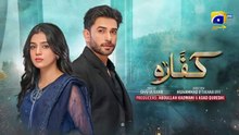 Kaffara Episode 75 [Eng_Sub]_Ali Ansari_-_Laiba_Khan_-_Zoya_Nasir_-_4th_October_2024(360p)