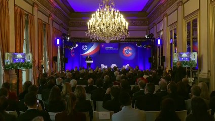 La Nuit du Droit 2024