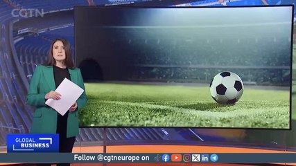 ECJ Rules FIFA's Transfer Regulations Breach EU Laws: Big Changes Ahead for Football Transfers?