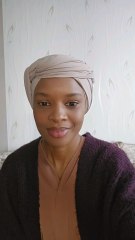 Candidature des soeurs challengeuses pekin express