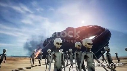 AMOL FOR ENEMIES ALIENS KABA