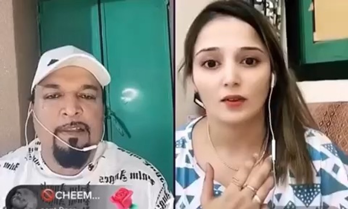 Nutter vs sofi
