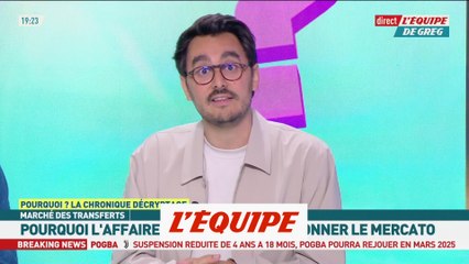 Tout comprendre de « l'Affaire Diarra » - Foot - Justice
