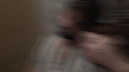 Kabhi Main Kabhi Tum Sharjeena + Mustafa