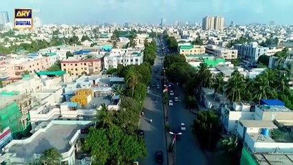 Ghair Episode 5 | 4 October 2024 | Ushna Shah | Usama Khan | Adeel Hussain | ARY Digitaldrama