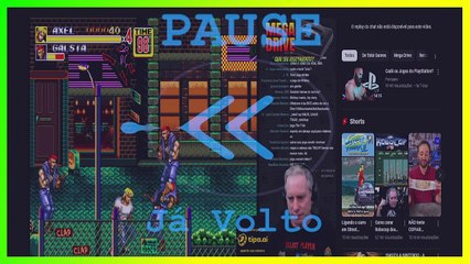 Phantasy Star, Master, VideoGame #14, Maio de 1992 (pt18) - 2024-06-21_12-20-00