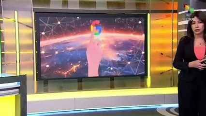 ESCALA 04-10-24: EL PAÍS DE AMÉRICA LATINA QUE POSEE LA MAYOR RESERVA DE ORO Y QUE SUPERA A BRASIL, CHILE Y PERÚ