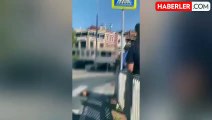 Anne, surlardaki vahşete tanık olmuş! Kızının kesilen başının önünde çaresizce feryat etti