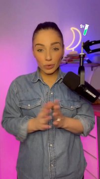 Sais-tu quelle région géographique se réchauffe le plus vite ? @virginiehilssone t’explique tous les faits et raisons scientifiques derrière la réponse !