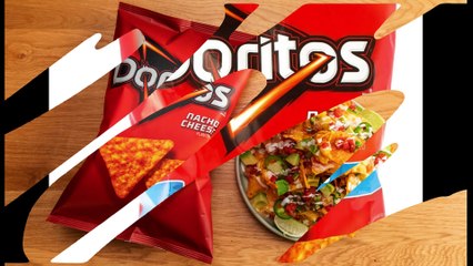 Binge Alert! Top 10 Snacks That Keep You Wanting More