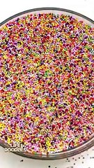 Doodles box| Vanishing in balls cucumber and coconut  #lifedoodles #shorts #doodle #funnyvideos