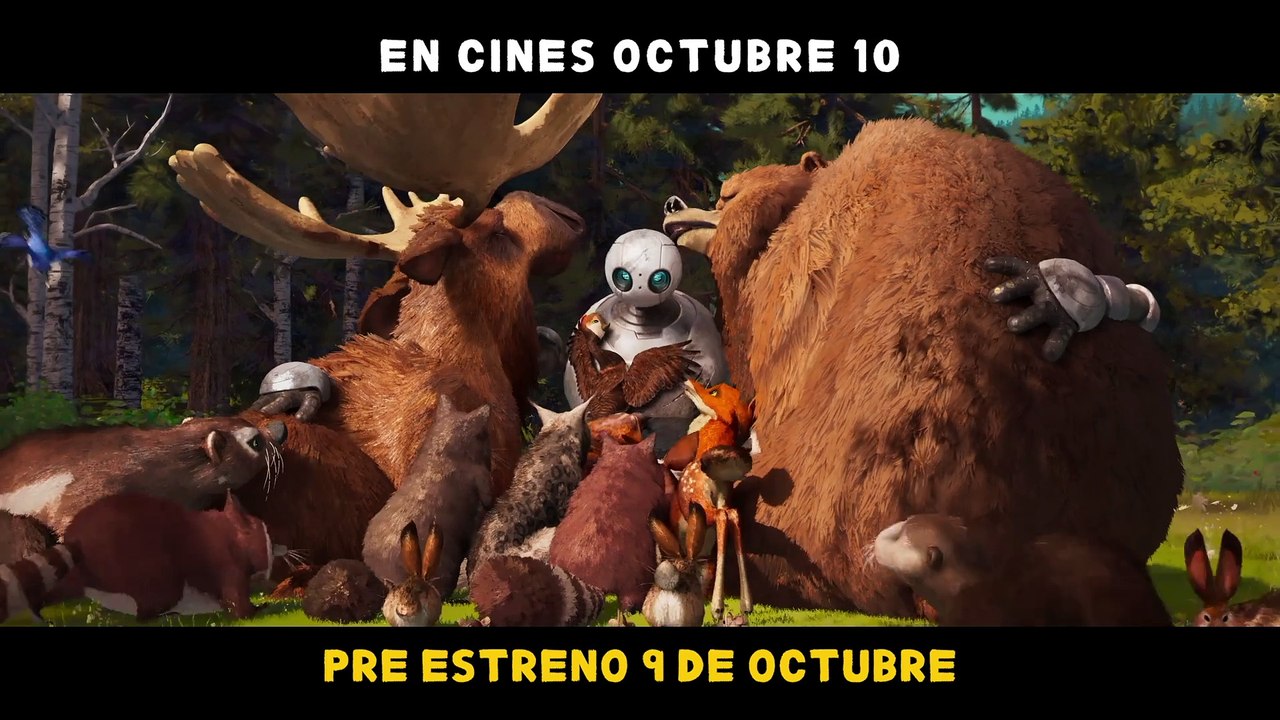 WDR_TVS_WrongThing_15s_1920x1080_Octubre10_Preestreno2