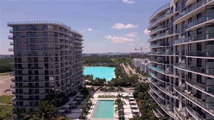 ameba design 2 & 3 BHK Premium Apartment is launched in Bangalore