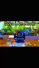 1vs4 full rush game play pubg new update