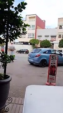 المغرب مكناس فاس طنجة Rabat Maroc morroco casa bla 14