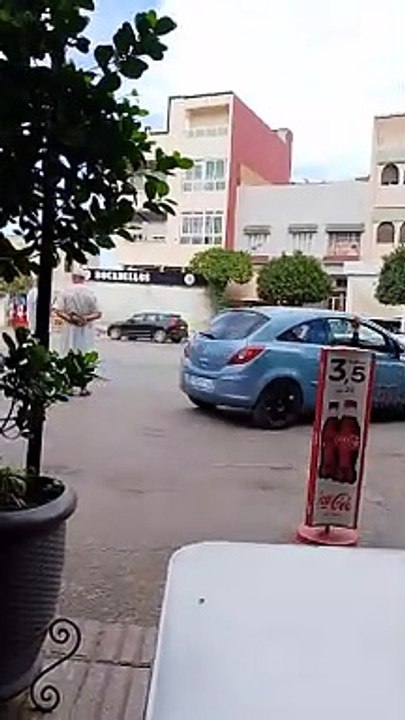 المغرب مكناس فاس طنجة Rabat Maroc morroco casa bla  14