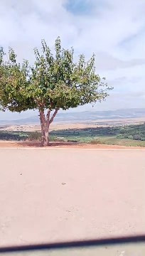 المغرب مكناس فاس طنجة Rabat Maroc morroco casa bla. 19