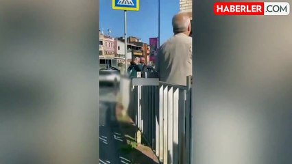 Anne, surlardaki vahşete tanık olmuş! Kızının kesilen başının önünde çaresizce feryat etti