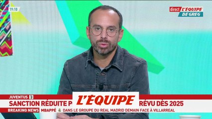 Paul Pogba pourra revenir à la compétition en mars - Foot - Dopage